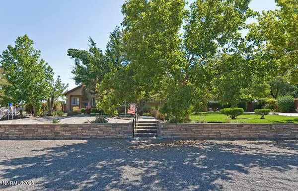 Fallon, NV 89406,505 Hunter Park Way