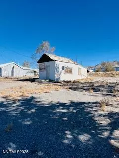 Gabbs, NV 89409,310 Stanley