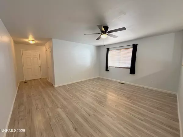 Reno, NV 89506,7462 Findhorn DR