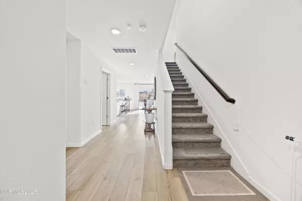 Reno, NV 89506,8946 Elk Ravine