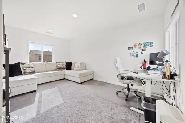 Reno, NV 89506,8946 Elk Ravine