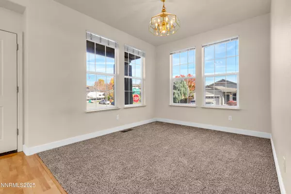 Sparks, NV 89436,5707 Rainier Peak DR