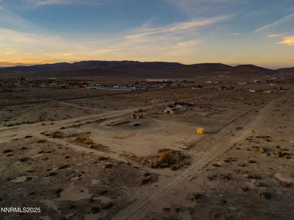 Silver Springs, NV 89429,3770 Fort Churchill