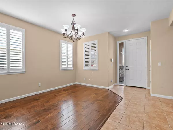 Reno, NV 89506,1710 Jewel Star