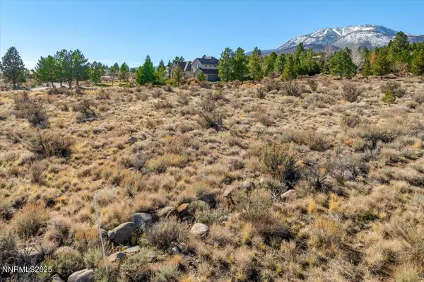 Reno, NV 89511,205 Paddington CT