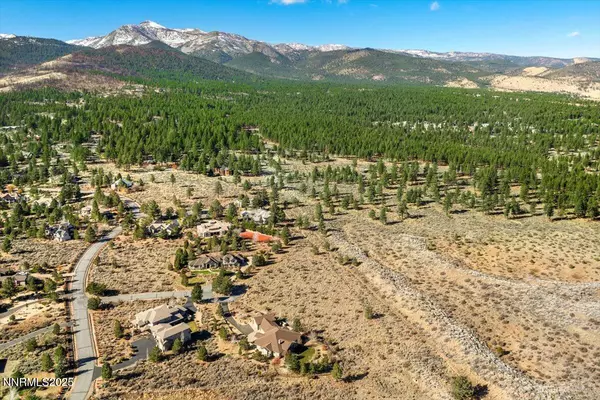 Reno, NV 89511,205 Paddington CT