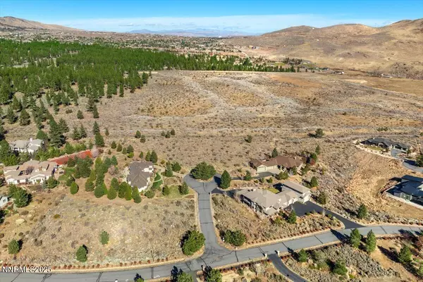 Reno, NV 89511,206 Paddington CT