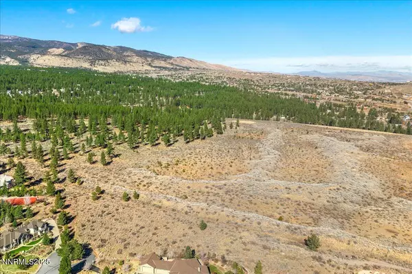 Reno, NV 89511,206 Paddington CT