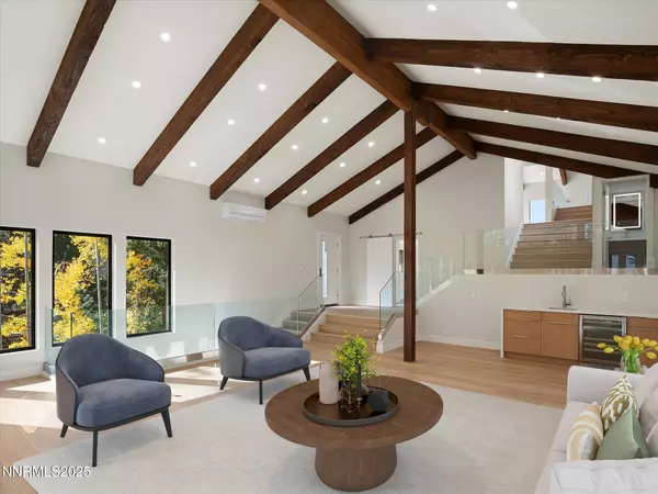 Stateline, NV 89449,396 Sherwood DR