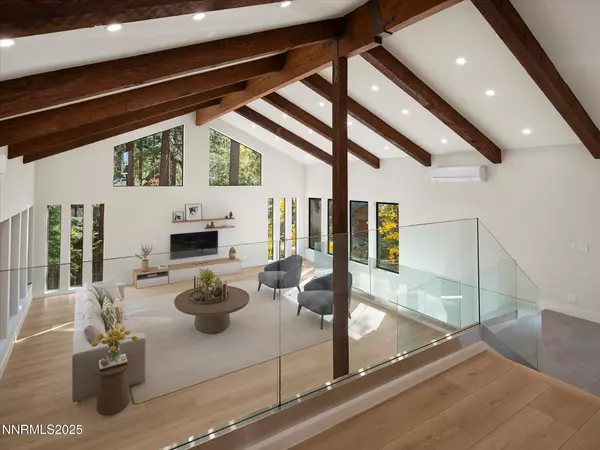 Stateline, NV 89449,396 Sherwood DR