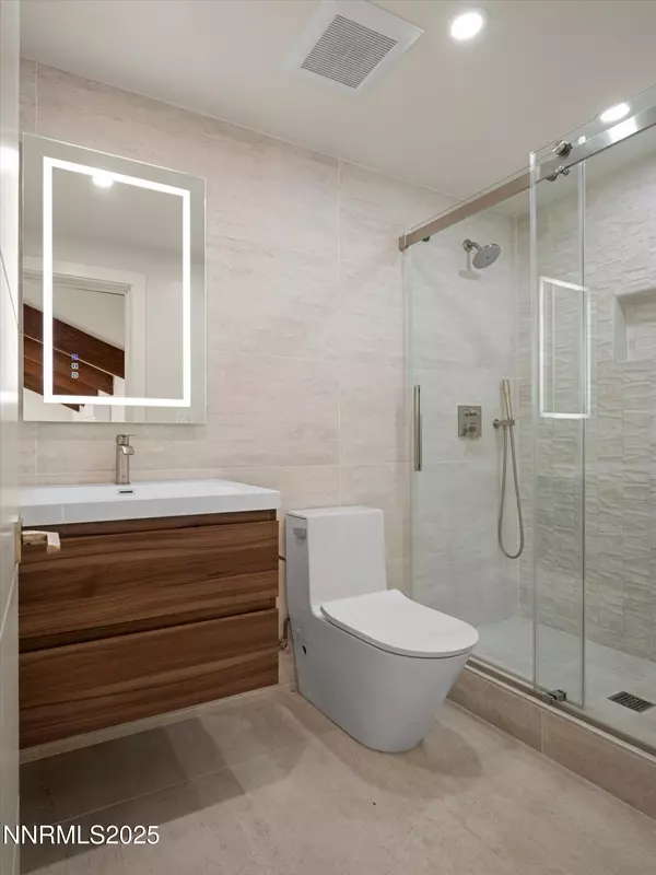 Stateline, NV 89449,396 Sherwood DR