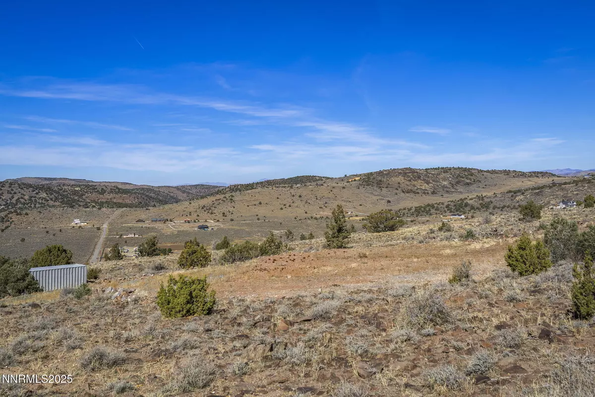 Reno, NV 89521,3790 Bullfrog