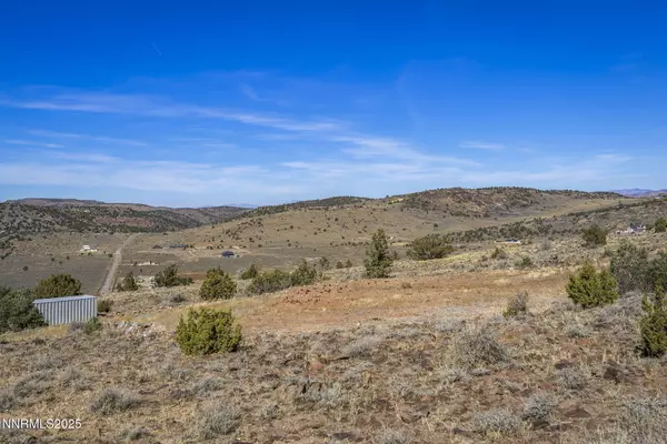 3790 Bullfrog, Reno, NV 89521