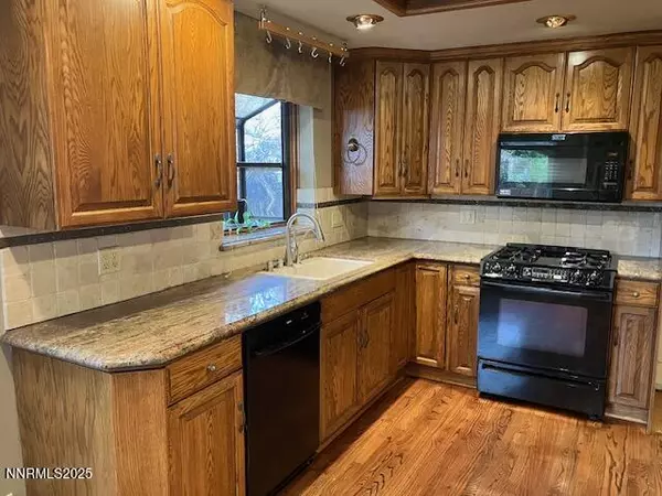 Reno, NV 89509,255 Circle