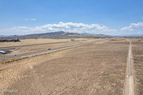 Silver Springs, NV 89429,2370 US-50