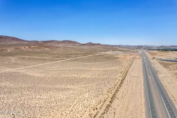 Silver Springs, NV 89429,2370 US-50