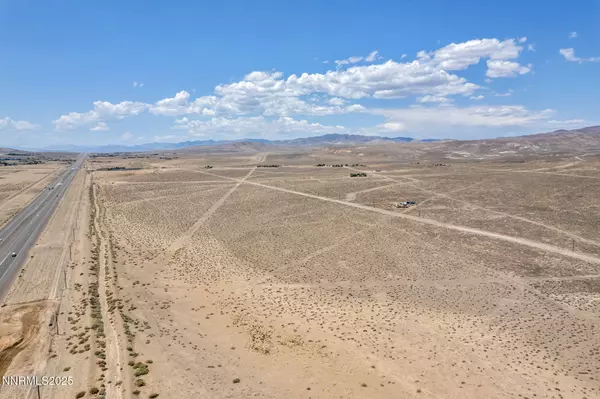 Silver Springs, NV 89429,2370 US-50