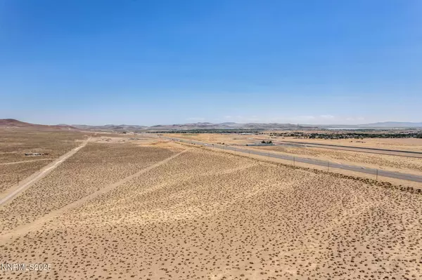 Silver Springs, NV 89429,2370 US-50