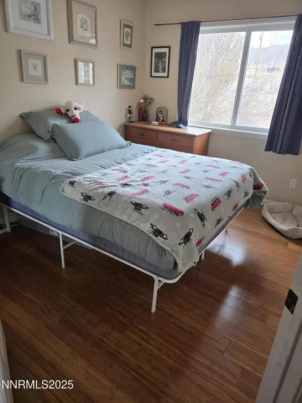 Topaz Ranch Estates, NV 89444,4190 Mountain View Dr