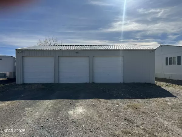 Winnemucca, NV 89445,3430 Ivan DR
