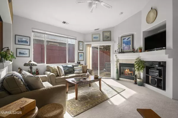 Reno, NV 89521,9721 Ripple