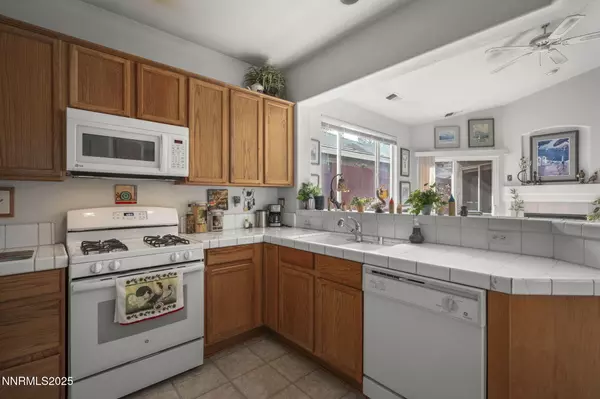 Reno, NV 89521,9721 Ripple