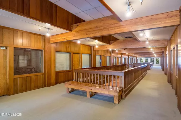 Incline Village, NV 89451,865 Tahoe BLVD