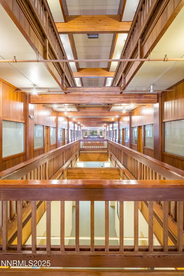 Incline Village, NV 89451,865 Tahoe BLVD