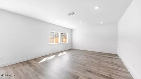 Sparks, NV 89436,4373 Painted Cloud WAY #Lot #257