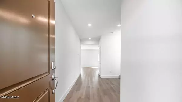 Sparks, NV 89436,4373 Painted Cloud WAY #Lot #257