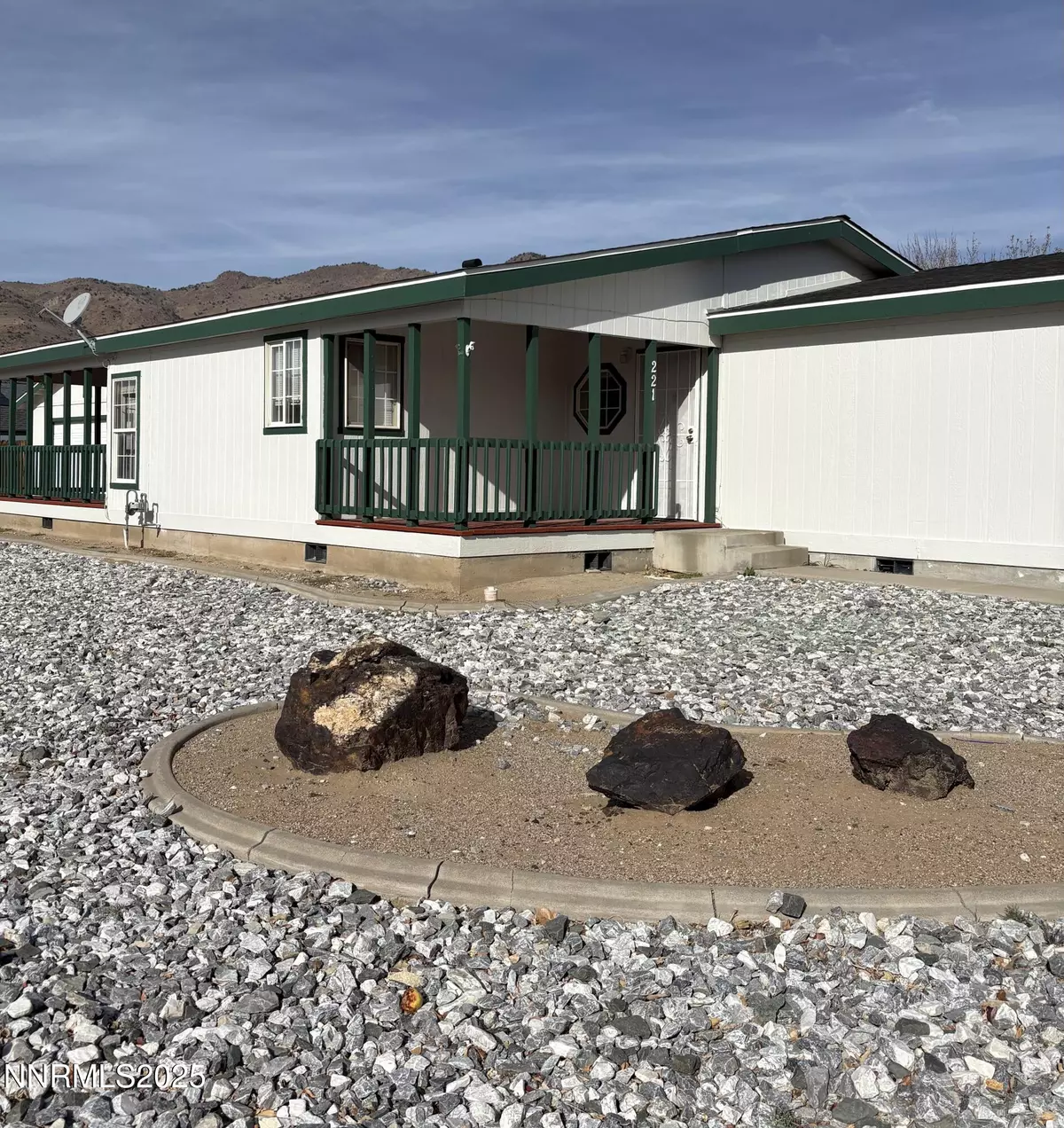 Dayton, NV 89403,221 Glen Vista