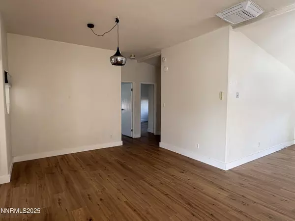 Dayton, NV 89403,221 Glen Vista