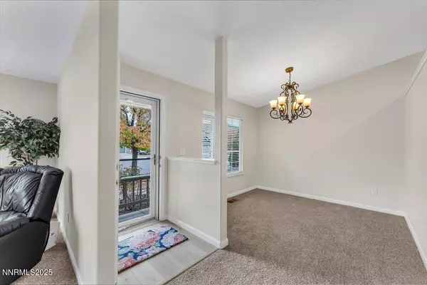 Reno, NV 89508,17365 Aquamarine DR