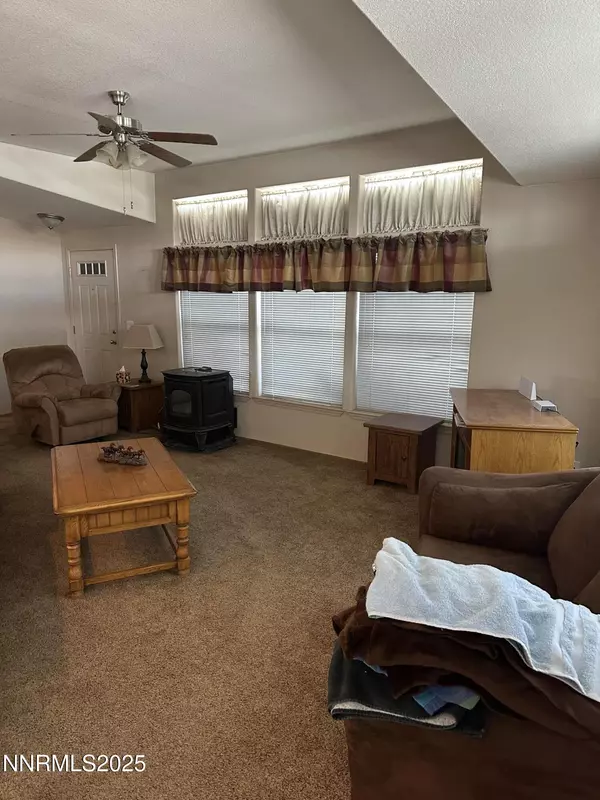 Deeth, NV 89823,10942 Wood AVE