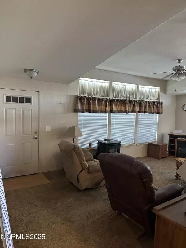 Deeth, NV 89823,10942 Wood AVE