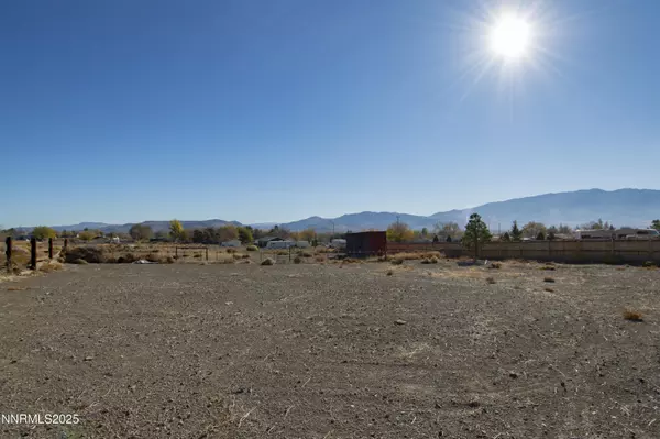 Dayton, NV 89403,330 Sam Clemens AVE