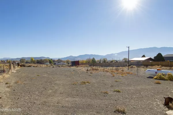 Dayton, NV 89403,330 Sam Clemens AVE