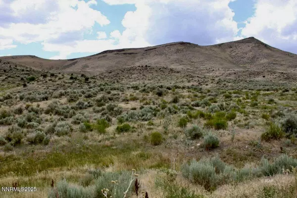Elko, NV 89801,12.8 acres Snow Bowl Road