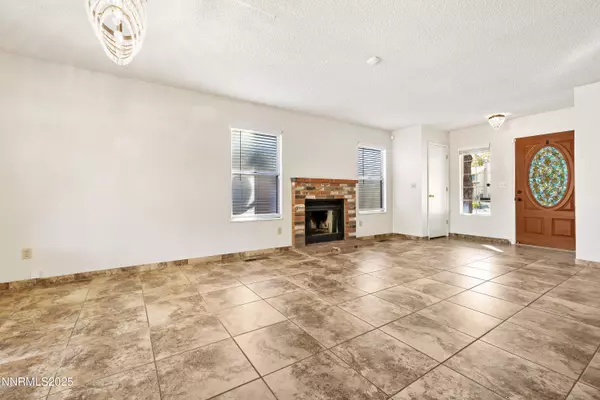 Sparks, NV 89434,1770 Burnside DR