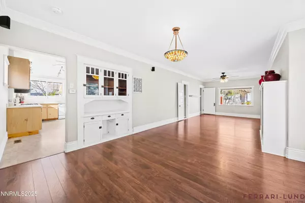 Sparks, NV 89431,621 9th ST