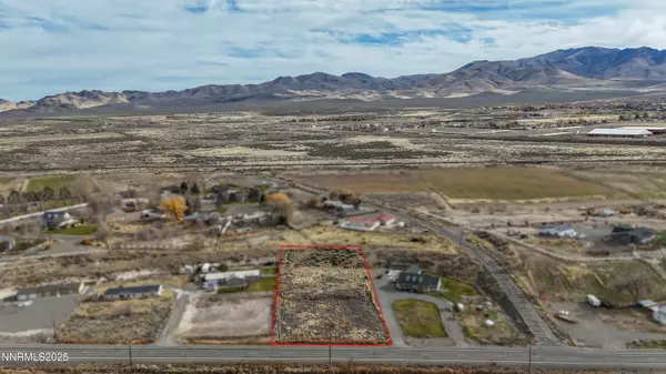 4290 E 2nd ST, Winnemucca, NV 89445