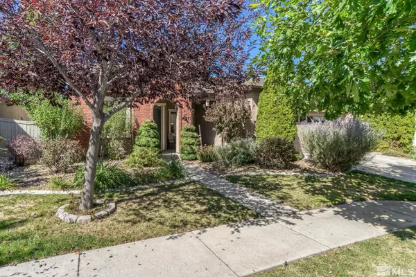 Reno, NV 89521,10577 Eagle Falls