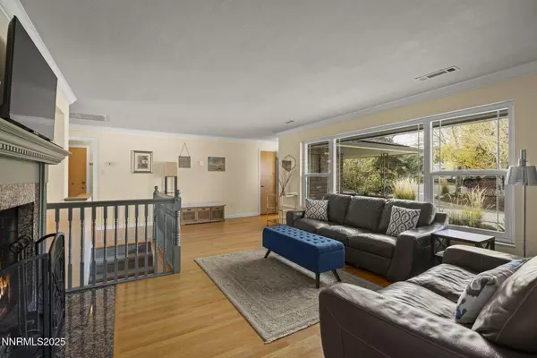 Reno, NV 89509,2260 Sunrise