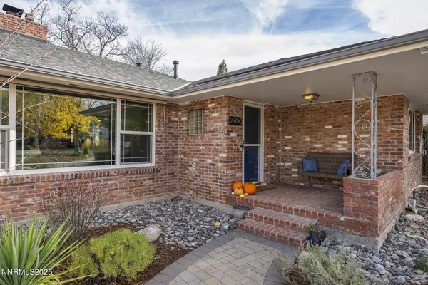 Reno, NV 89509,2260 Sunrise