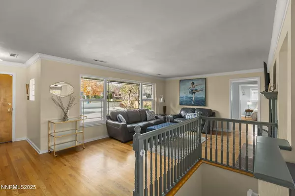 Reno, NV 89509,2260 Sunrise