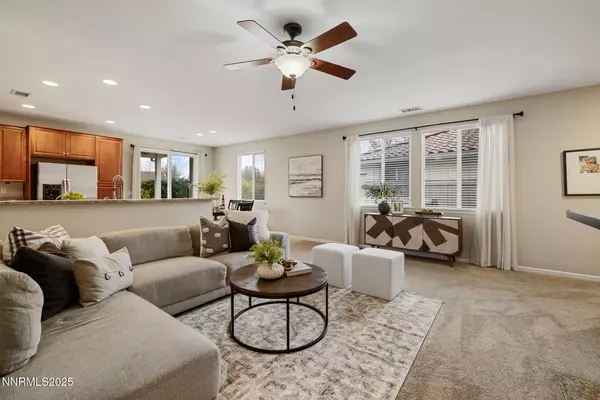 Reno, NV 89521,10777 Grayslake