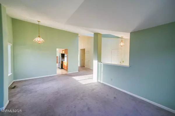 Minden, NV 89423,1290 Saddlehorn