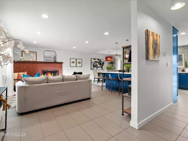 Reno, NV 89503,2955 Scholl DR