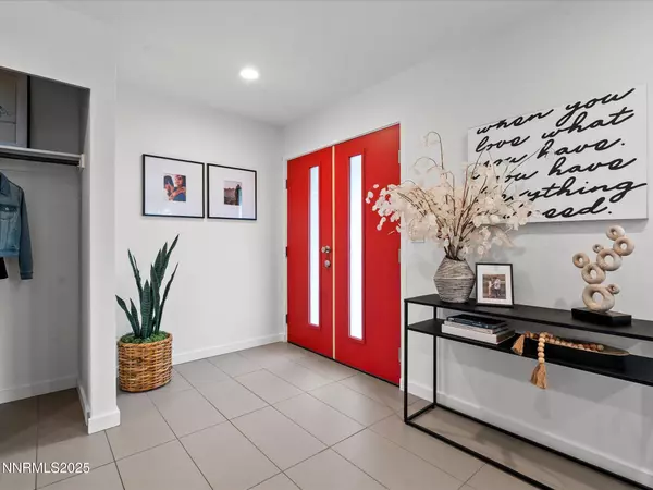 Reno, NV 89503,2955 Scholl DR