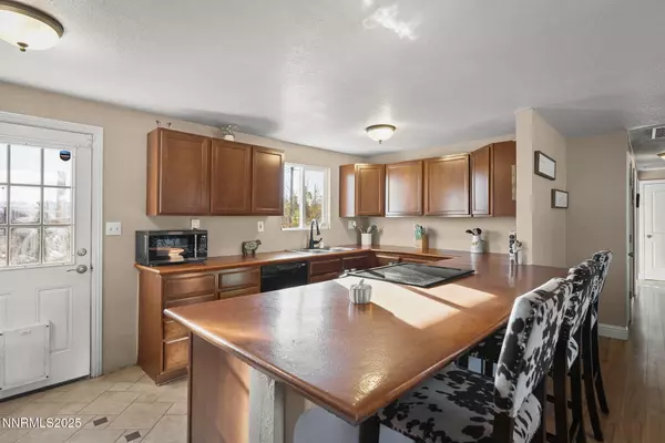 Reno, NV 89506,11600 Tupelo ST